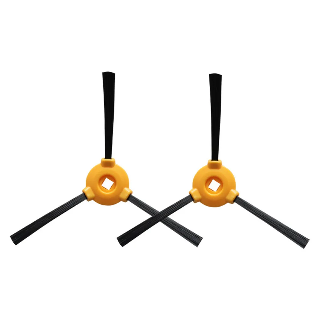 

Щетка для робота-пылесоса Lefant M200/T700/U180/T800