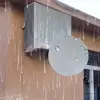 Изображение товара 1