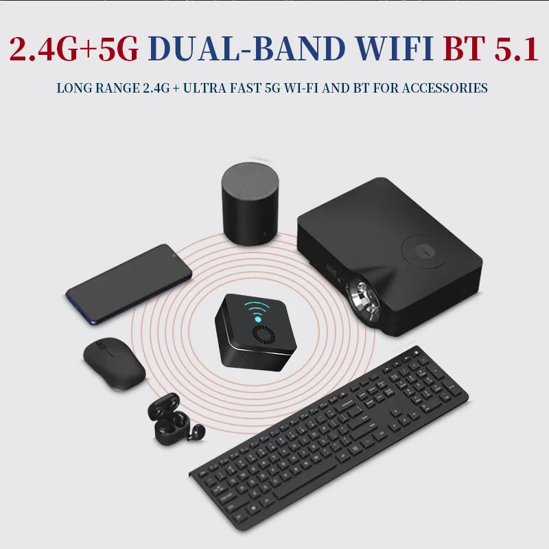 Retro Game Player Super Console X Mini Built-in 61000+Games For PS2/PS1 Win11 PRO &amp Batocera 33 System Portable Box - купить по