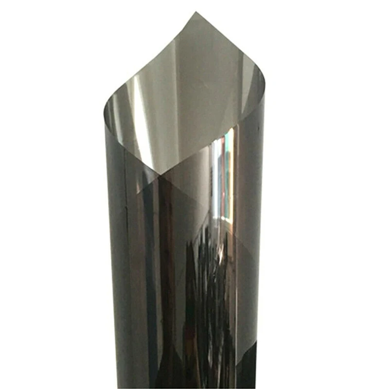 2019 новый продукт оконная пленка с защитой от УФ-лучей теплоизоляционная для