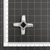 Изображение товара 2