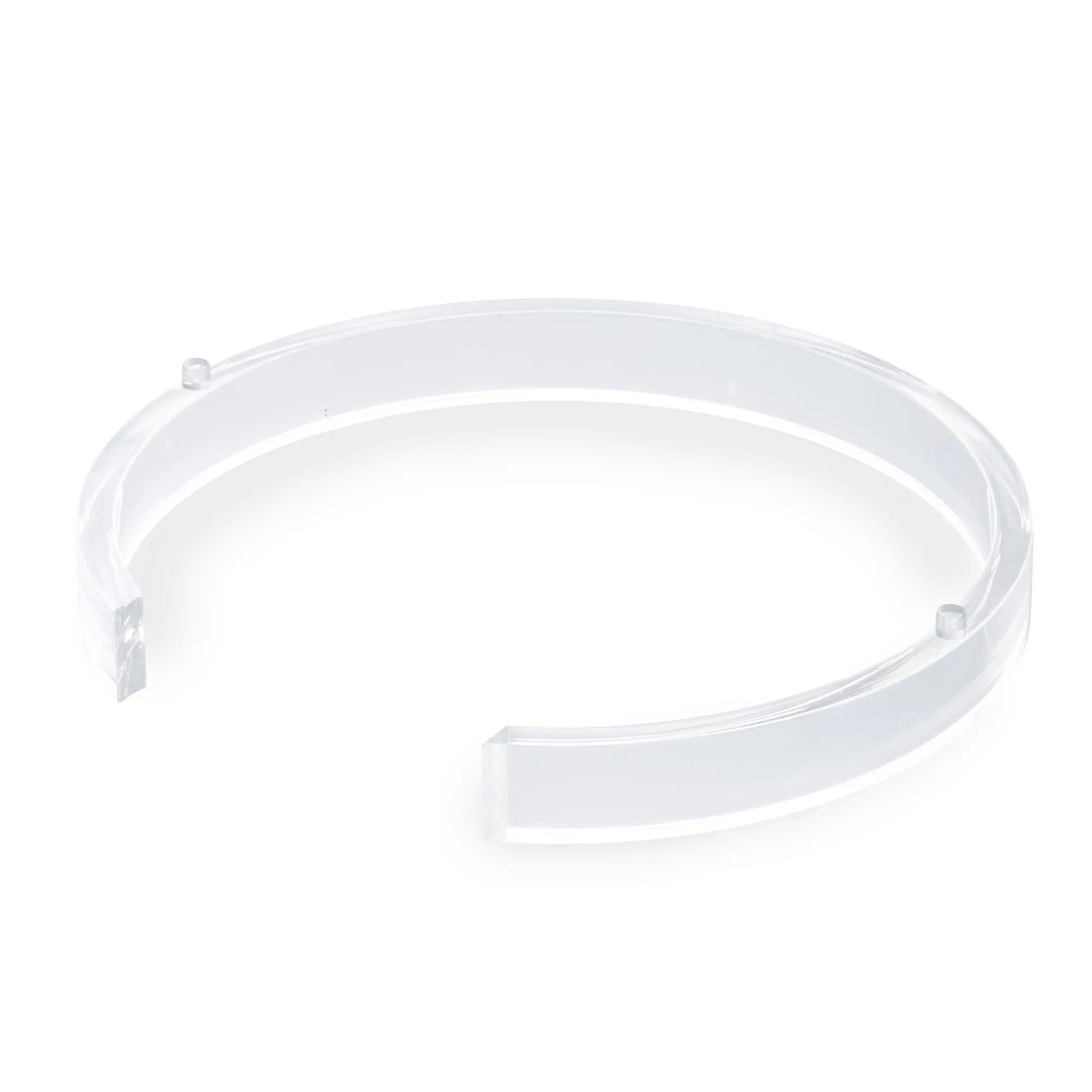 

New Upgraded RN 100 Holes Manual Capsule Manual Filling Machine Home Manual Capsule Manual Filling Machine Encapsulator