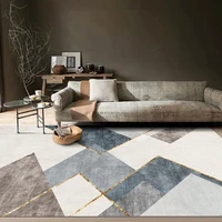 modern big living room carpet rug rugs for bedroom large area rugs child kids play parlor mat home decor geometric kichen carpet