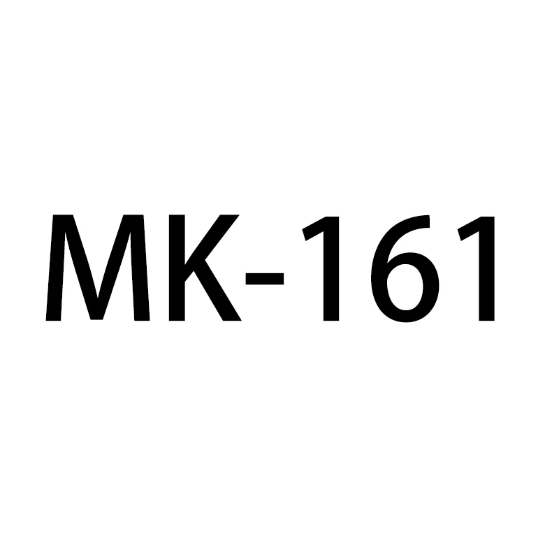 

MK-161