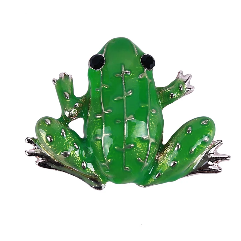 Для женщин шапки шарф костюм брошь пряжки для одежды гладкой черный мать и дочка