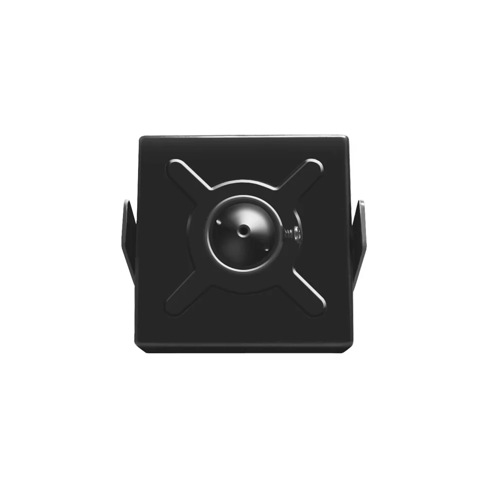 Full HD мини ip камера 5.0MP с микрофоном наблюдения Поддержка интеллектуального