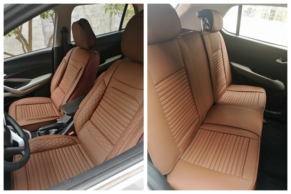 Чехол на Автокресло для Suzuki Свифт vitara Cultus grand vitara Splash Alivio Celerio Authentics Baleno SX4 S-CROSS Reno Kizashi Ik-2