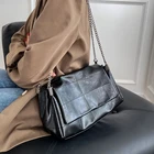 Брендовые сумки через плечо для женщин, новинка 2021, модная сумка на плечо, кошельки и сумочка, женские клатчи, дамская сумка-хобо, сумка