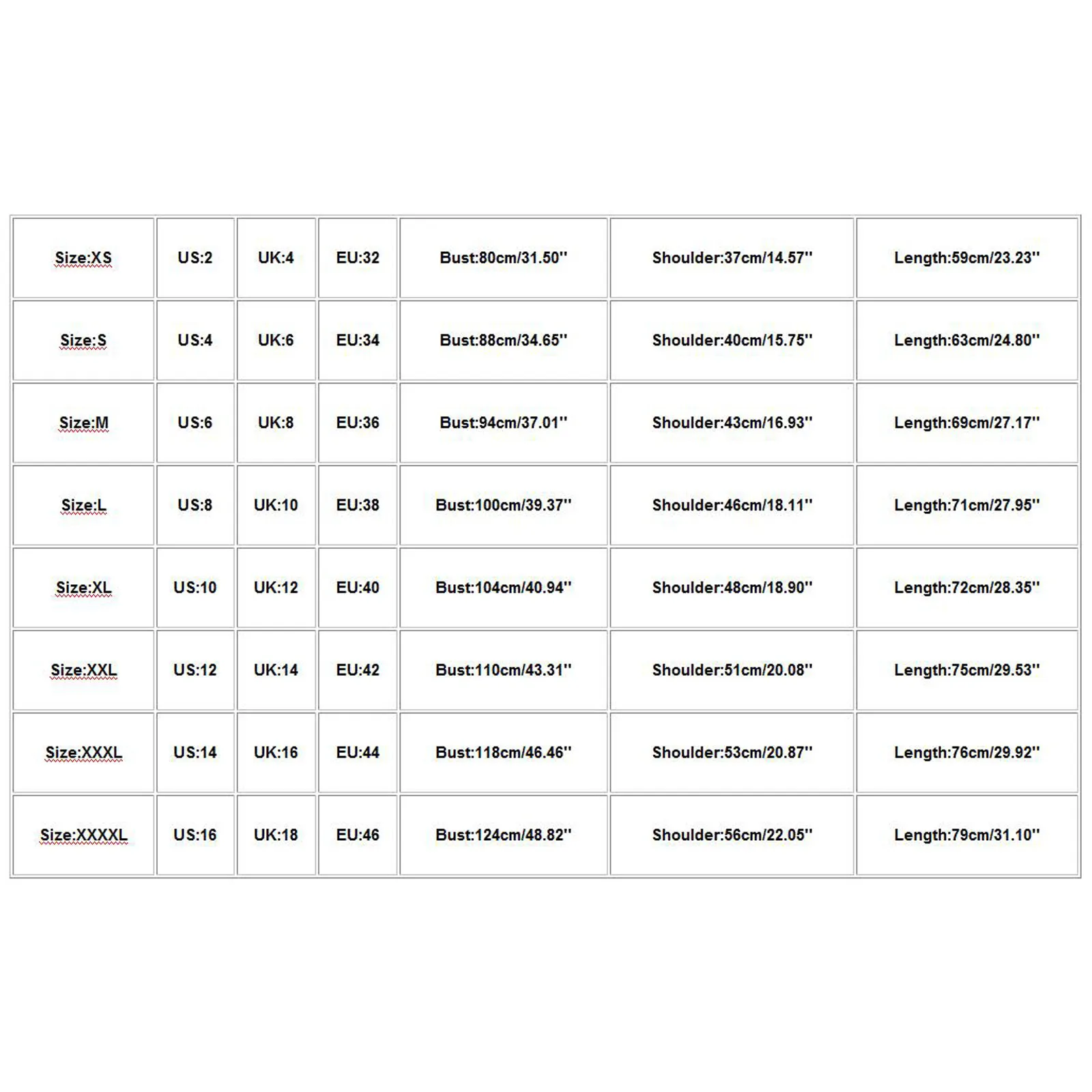 

Harajuku Valentine's Day Gift Woman 4XL Plus Size European and American Short Sleeve Blouse Top Camisetas Tee Tops T-Shirts