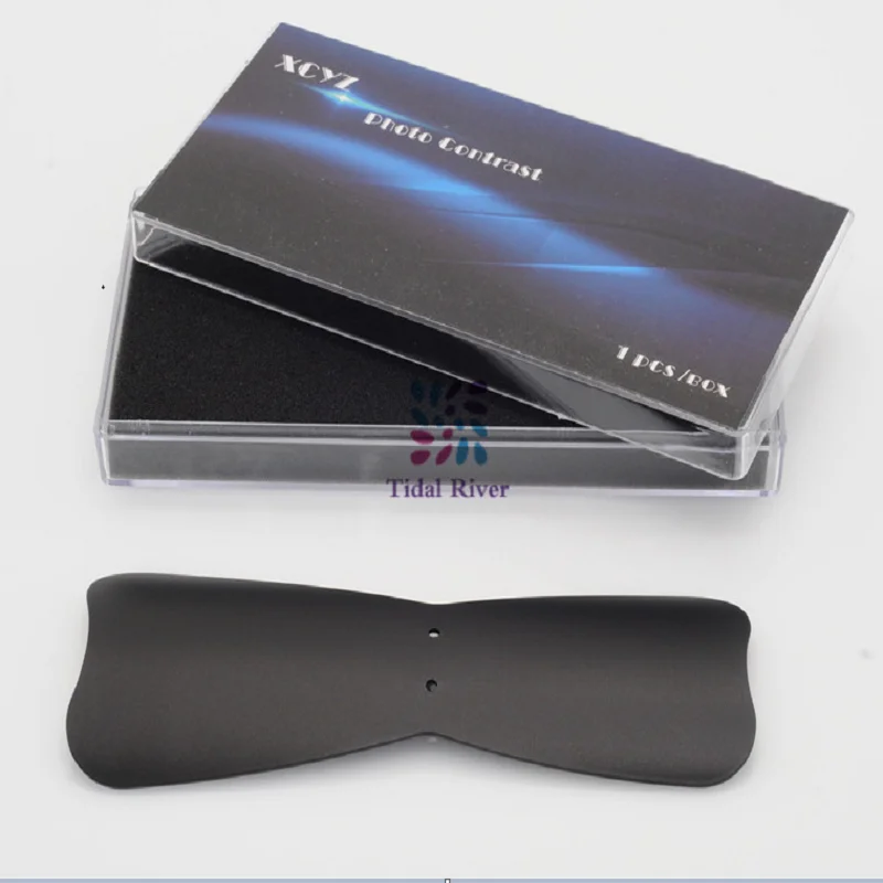 

Стоматологическая оральная щека челюсть Фотографическая пластина стоматологические инструменты черный фон доска фон пластина Большой размер