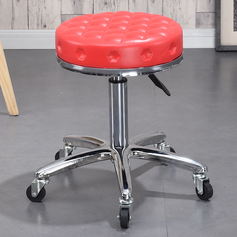 Барные стулья современные sgabello барное кресло барный стул табуреты барные для