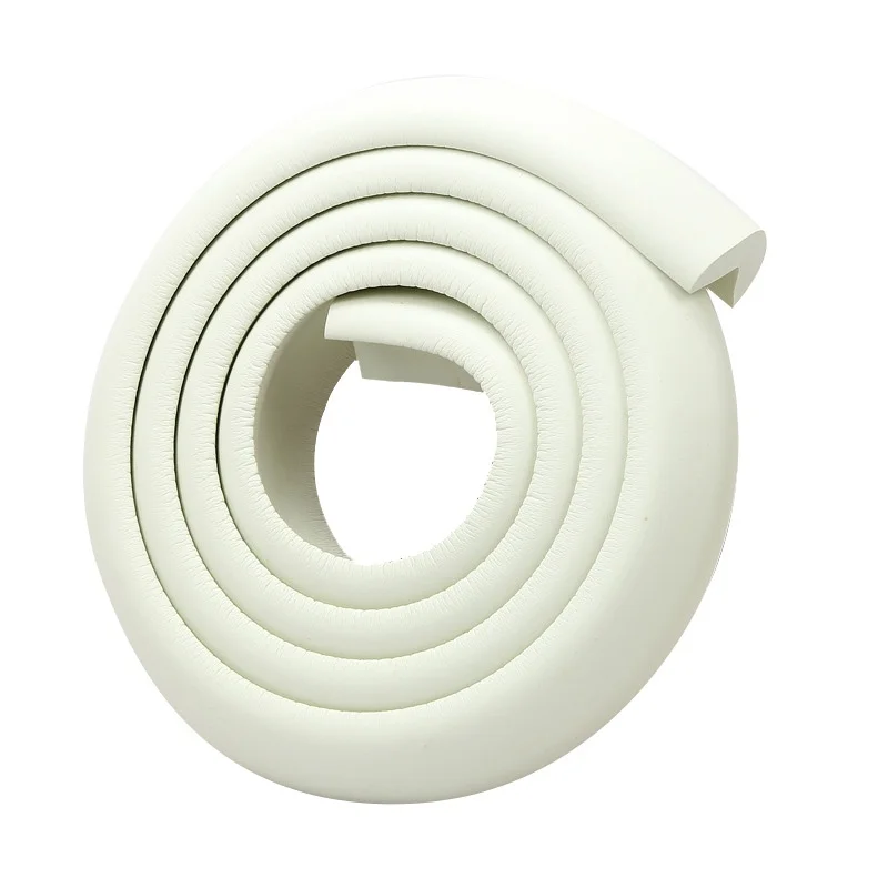 Самоклеющиеся наклейки дверь и уплотнительная лента для окон Детские анти