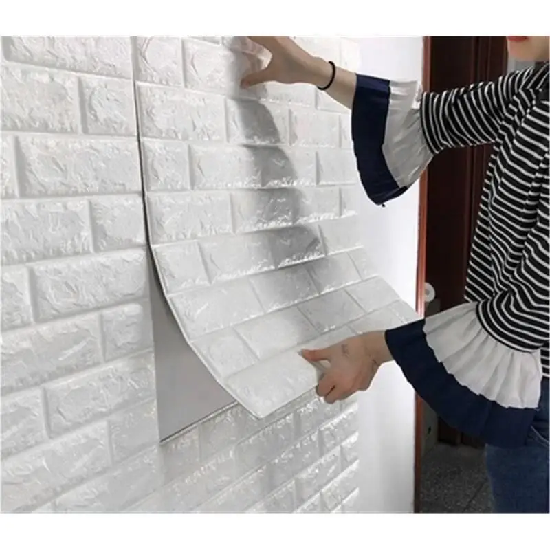 Настенная самоклеящаяся фотопленка для фотосъемки Adesivo Tapeta Contact Papel De Parede 3d Papier