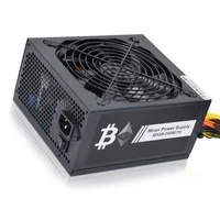 2000w switching power supply 95 high efficiency for ethereum s9 s7 l3 rig mining for bitcoin miner asic bitcoin mining