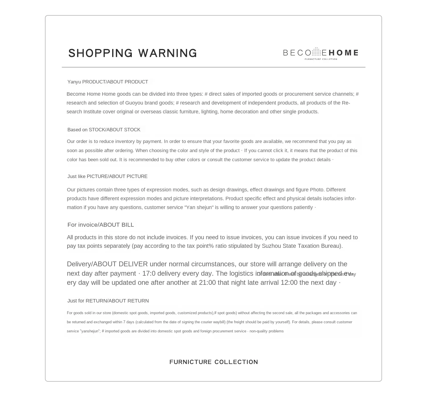 

White Ceramic Hand Holding Ice Cream Ornaments Figurines Art Desktop Little Vase Living Room Porch Bedroom Flower Cute Pot