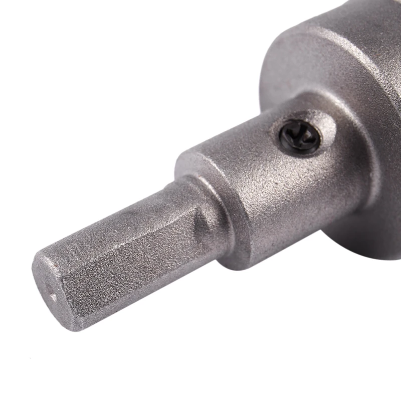 

New Drill bit hole saw core drill hole drill drilling crown core drilling