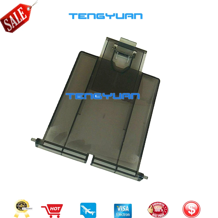 Лоток для подачи бумаги совместимый с новым RC3-4905 RM1-9905 RC3-4905-000CN RM1-9905-000CN серии HP LJ Pro