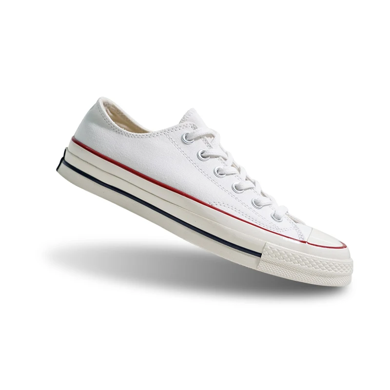 Converse All Star классические 1970S парусиновая обувь Цвет Скейтбординг для Для мужчин и