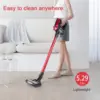 Изображение товара 5