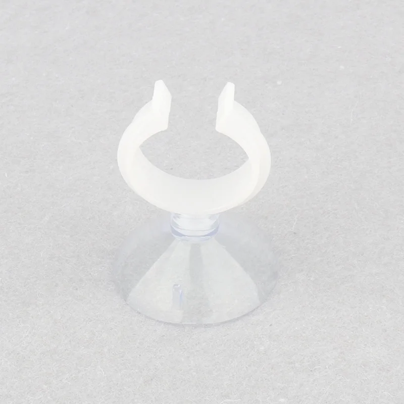 5 шт. ПВХ присоски|Соединители для садового водопровода| |