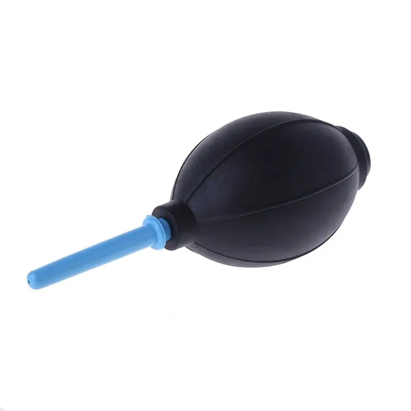 Новинка 2015 резиновый воздушный насос для пылесоса объектива камеры CCD ЖК