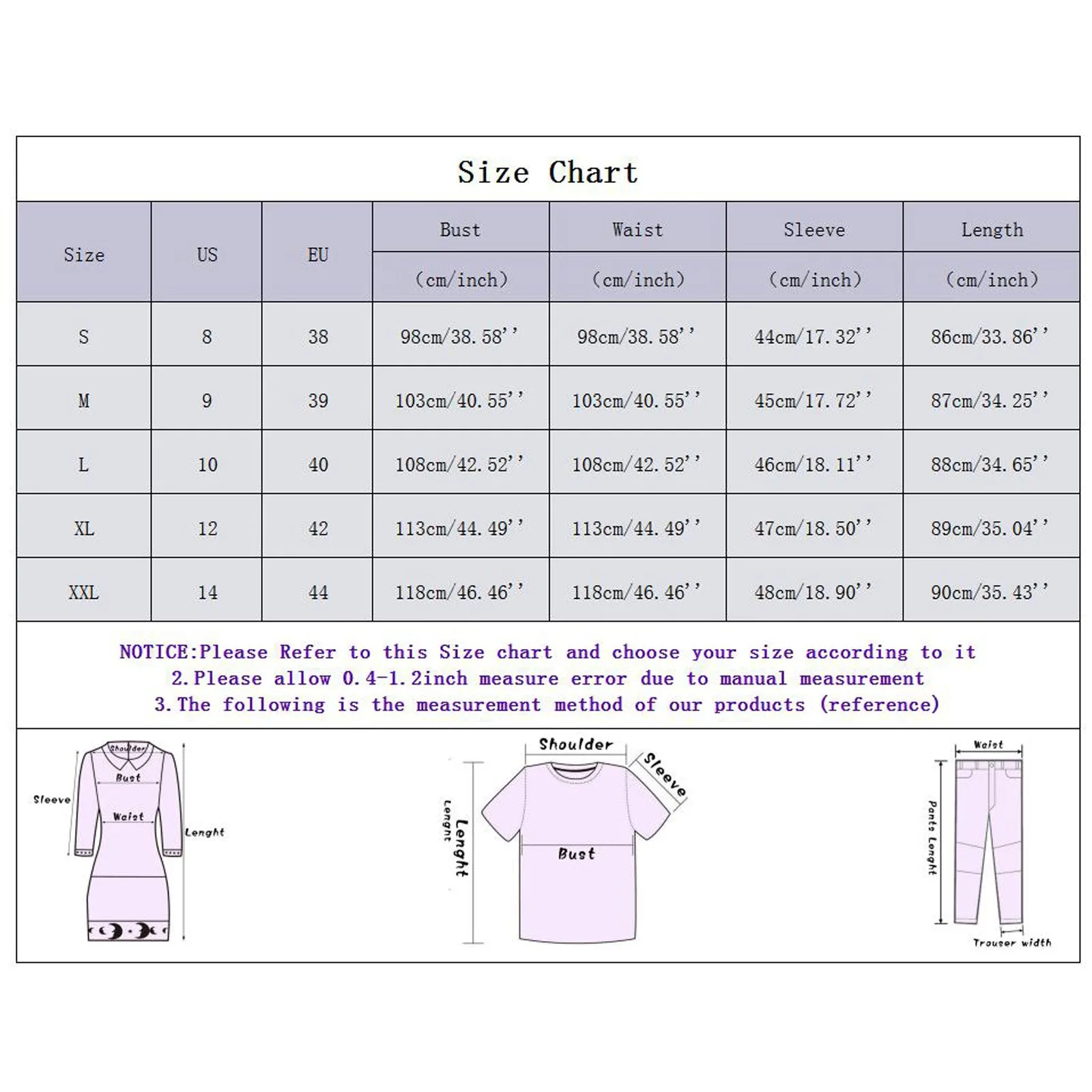 

Solid Pocket Summer Dresse Women's Casual Loose V-neck Half Sleeve Button Mini Dress Plus Size Beach Sundress