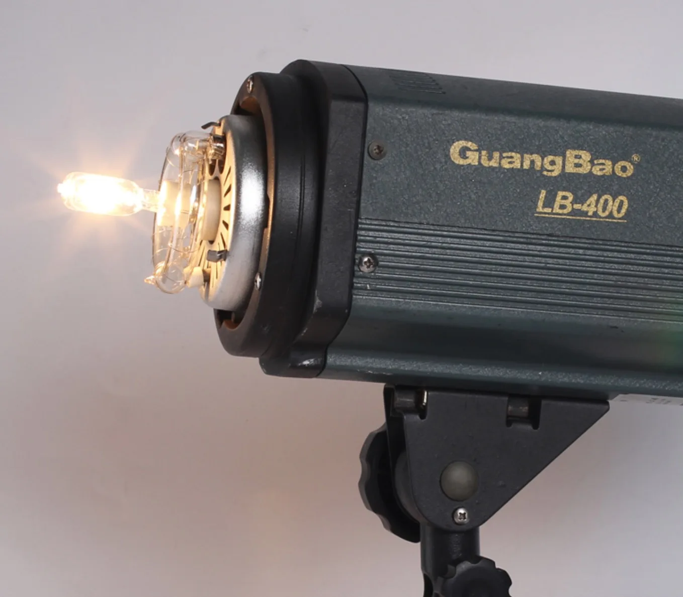 Лампа кварцевая для фотостудии 220 В 50 Вт 45 75 100 150 250 Вт|lights & lighting|light crystallight e14 |