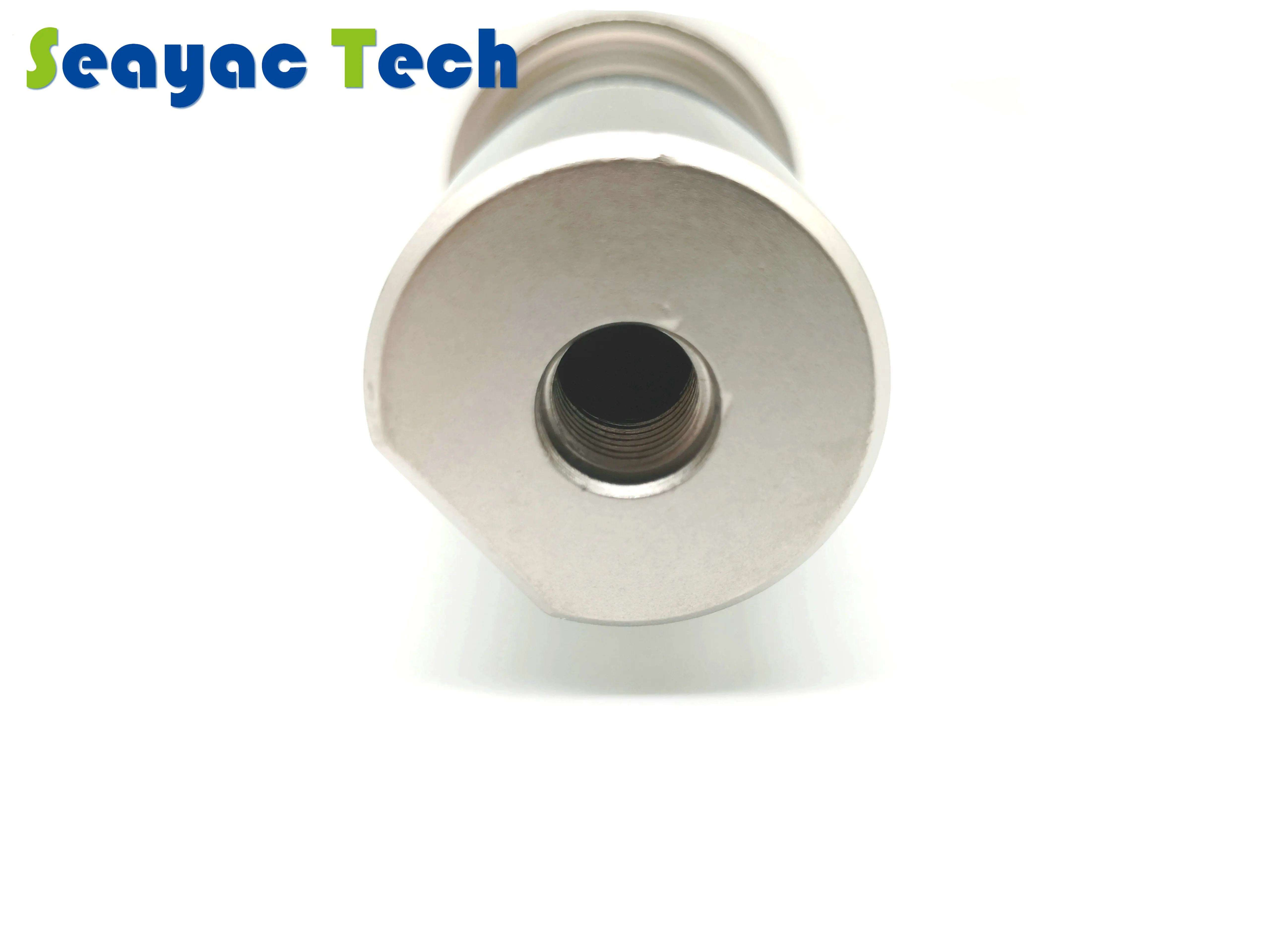

Made in China indexable U drill for 2D,3D,4D,5D with WCMX/SPMG insert