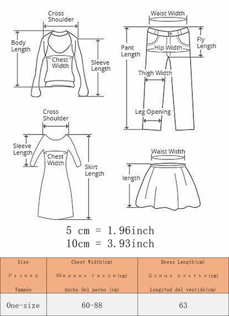 Ночная сорочка с лямкой на шее в стиле пэчворк женские ночные рубашки нижнее