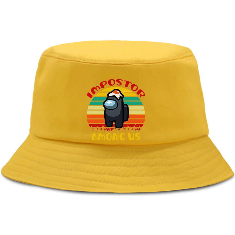 

Шляпа от солнца в стиле хип-хоп для рыбалки, черного цвета