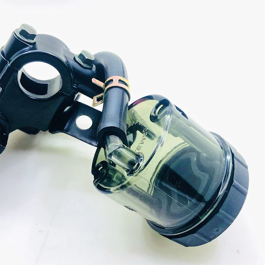 7/8 '✢ мм Универсальный мотоцикл правый тормоз сцепления насос главный