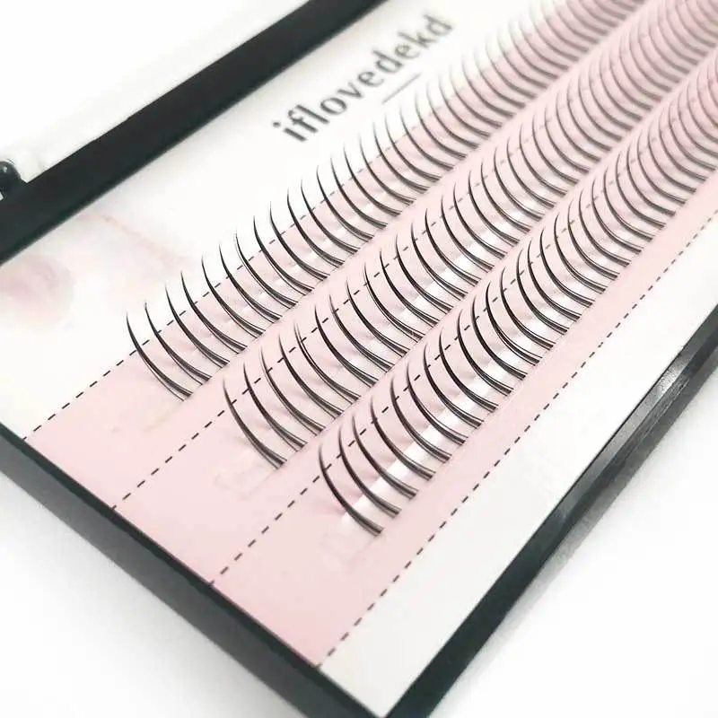 

Стильные 5D ресницы, искусственные ресницы для наращивания, толстые Искусственные ресницы, корейские шелковые объемные ресницы.