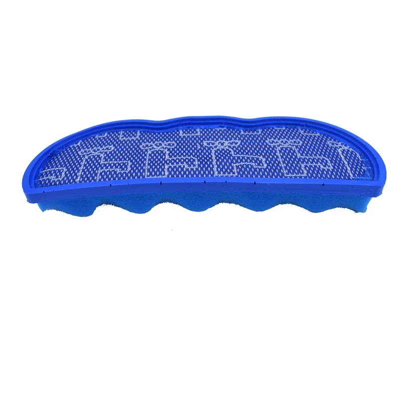 Сменные Hepa фильтры для Samsung H13 DJ97-01670B SC885B SC8810 SC8820 SC8830 SC8850 SC885A SC8870 SC88B0 VCC88P0H1B SC88E0 |