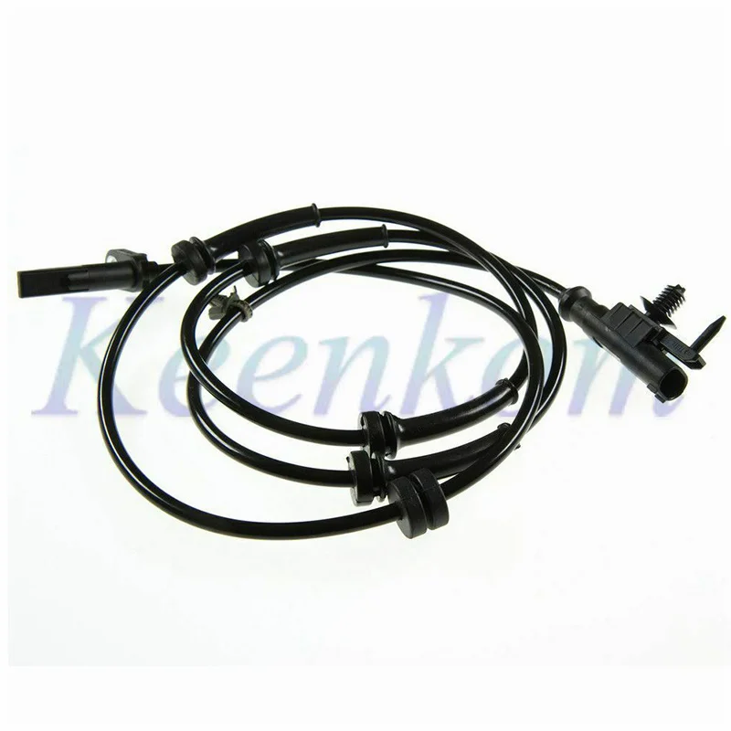 

ABS Wheel Speed Sensor Front Left/Right 47910-1CA0A 5S10691 SU12144 For Infiniti EX35