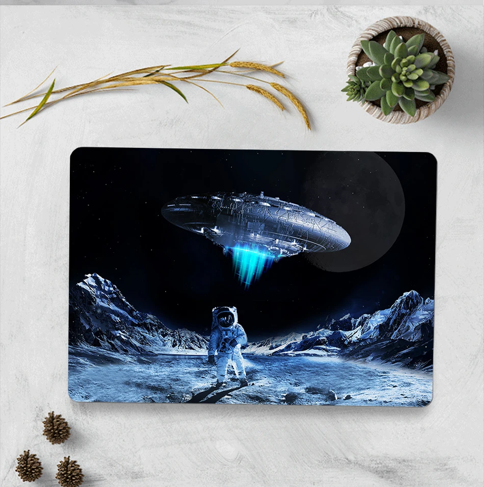 Чехол MTT для Macbook Air Pro 11 12 13 15 retina с сенсорной панелью, чехол для ноутбука mac book Pro 13,3 дюймов, A2159, чехол