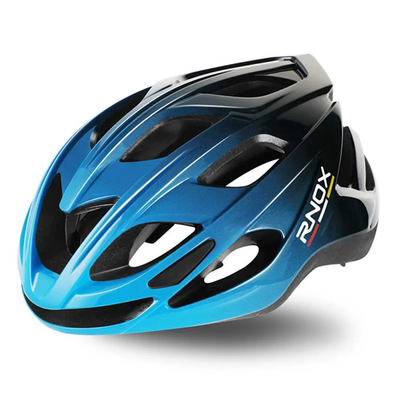 aerodynamics cycling unisex bicycle helmet road racing helmet integrated riding ultralight safety bike equipment helmet unisex i free global shipping