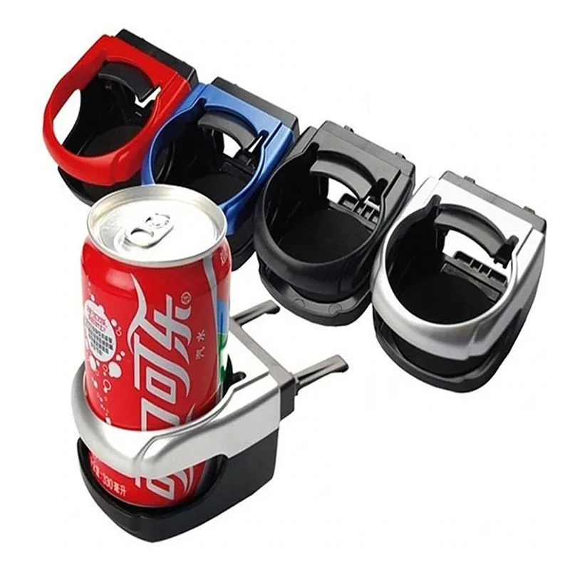 

Car Interior Accessories Car Outlet Drink Holder Auto Accessories Car Water Cup Holder Car Cup Holder Car Accessories