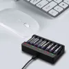 Изображение товара 3