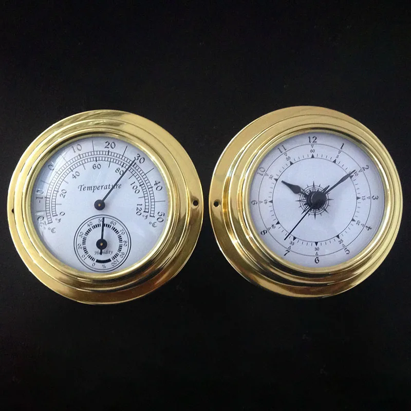 Термометр барометр гигрометр часы. Метеостанция brigant барометр термометр. Термометр барометр гигрометр часы. Метеостанция brigant 28134. Brigant 28054 термометр / барометр.