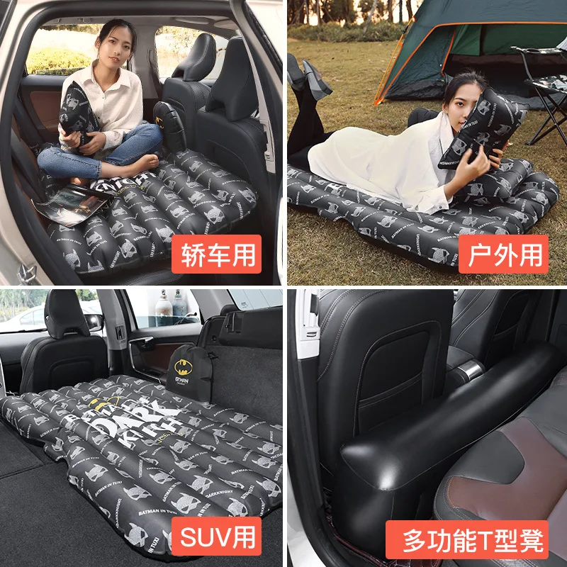 Заднем сиденье автомобиля ребенок пара 2 человек делай любовь секс кровать для