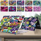 Чехол для ноутбука Huawei MateBook D14D151314Honor MagicBook 1415Pro 16,1MateBook X 2020X Pro, Жесткий Чехол