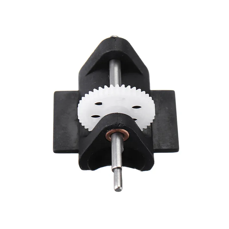 оригинальный телефон мини р