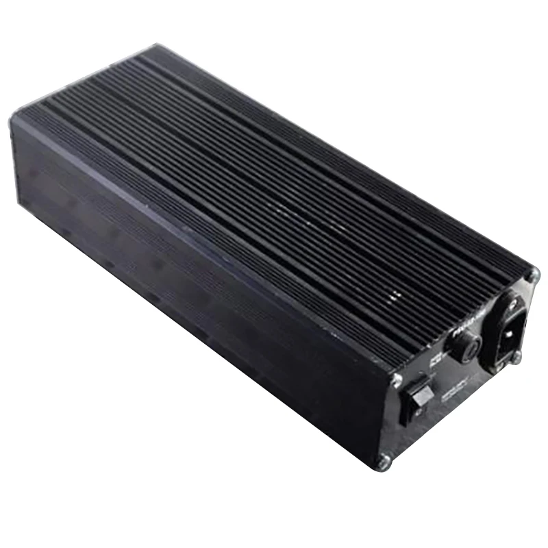 

New original In box {Spot warehouse} PSU-12-150 R14425 RA-VYT-001