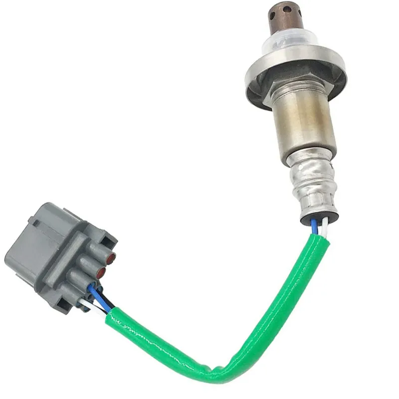 OEM 18213 66J00 234 9032 подъемный лямбда кислородный датчик для Suzuki Grand Vitara 2006 л V6 замены