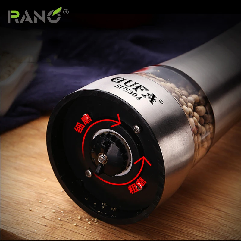 Силиконовый скребок RANO для торта инструмент выпечки|Мельницы| |