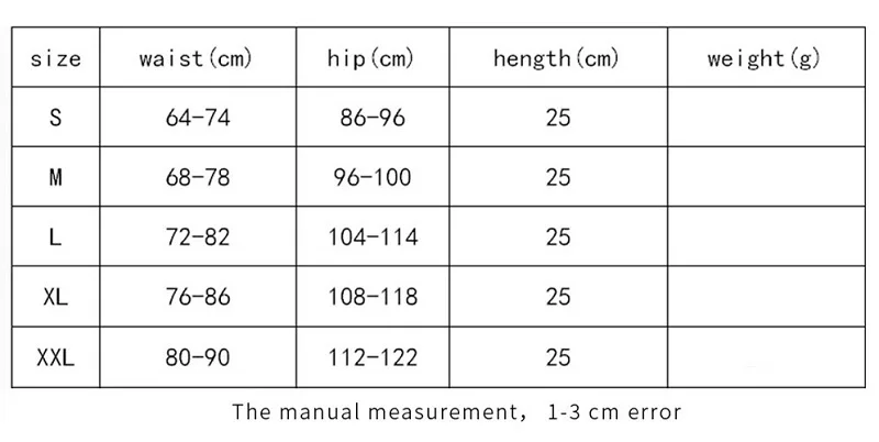 

2021 New Summer Fashion and Leisure Ladies Pure Color Metal Decoration Slim Super Short Sexy Shorts Women High Waist