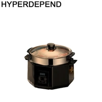 for Kitchen-appliance Catering Kitchen Appliance Restaurant Equipment Enseres Cocina Keukenapparatuur Electric Skillet