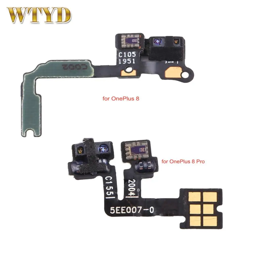 Oneplus датчик приближения. Oneplus 7t pro датчик приближения. шлейф 11 датчик приближения. Oneplus 9r вид сзади. где находится датчик приближения на oneplus 9r.