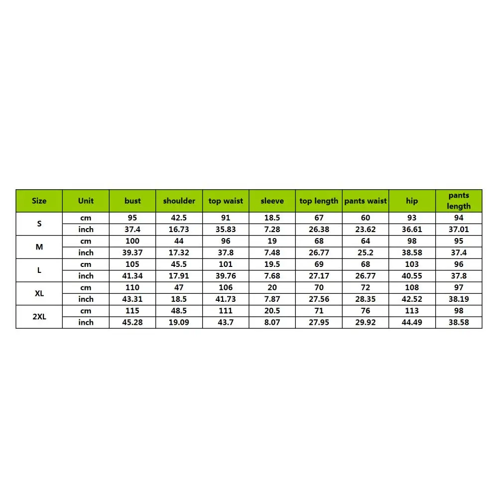 

2020 Loungewear Women Pajama Set Home Wear tie-dye Print Nightwear Sleepwear Fashion Spring Summer Short Sleeve Pyjamas Women