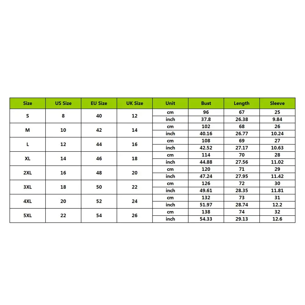 

Women Solid Color T-shirt Short Hollow Out Sleeve Ladies Zipper Neck T-shirt Loose Top Fashion Streetwear Plus Size 5XL